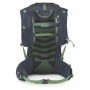 Mochila de senderismo Osprey Talon Velocity 20