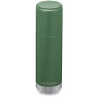 Termo Klean Kanteen TKPro 16oz 0,5 l