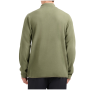 Sudadera de hombre 4F Fleece M511