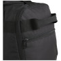 Bolsa de deporte Puma Challenger S Sports Bag
