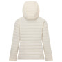 Chaqueta de mujer Dare 2b Womens Air Padded Jacket