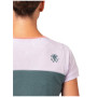 Camiseta de mujer Rafiki Chulilla