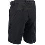 Pantalones cortos de hombre Silvini Elvo