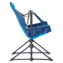 Sillón NEMO Equipment Stargaze EVO-X