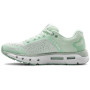 Calzado de mujer Under Armour W Hovr Infinite 2