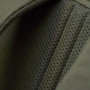Mochila Fjällräven Skule Top Zip 30