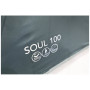 Tienda de campaña de senderismo Vango Soul 100