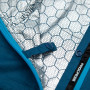 Cortavientos de hombre Progress Glider