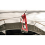 Tienda familiar Robens Double Dreamer 5