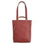 Bolsa Fjällräven Totepack No.1 Small rosa Dahlia