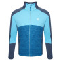 Sudadera para niños Dare 2b Exception CoreStr