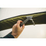 Tienda familiar Vango Stargrove II Air 450
