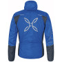 Chaqueta de hombre Montura Skisky 2.0 Jacket