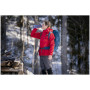 Chaqueta de hombre High Point Minima Jacket