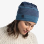 Gorro Buff Merino Move Beanie