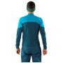 Chaqueta de hombre Dynafit Tlt Light Thermal M Jkt