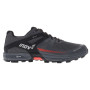 Calzado de hombre Inov-8 Roclite 315 Gtx V2 M