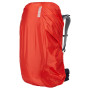Mochila Thule Capstone 40L Women's