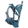 Mochila portabebés LittleLife Ranger S3 Child Carrier