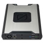 Batería externa Goal Zero Sherpa 100Ac gen.4