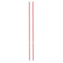 Segmento de recambio Robens Tarp Link Pole 180 cm