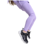 Pantalones para niños Reima Luotan