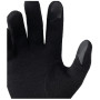 Guantes Buff Merino Midweight Gloves