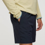 Pantalones cortos de hombre Cotopaxi Persisto Tech Short