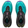 Zapatillas de carrera para mujer Hoka W Speedgoat 7