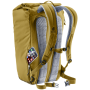 Mochila urbana Deuter Step Out 22