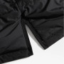 Abrigo de invierno para mujer The North Face W Recycled Zaneck Parka
