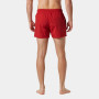 Pantalones cortos de hombre Helly Hansen Cascais Trunk