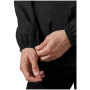 Chaqueta de hombre Helly Hansen Vancouver Rain Jacket