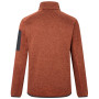 Sudadera funcional de hombre Regatta Newhill