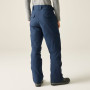 Pantalones de hombre Dare 2b Baseplate Insulated Pant