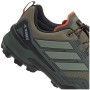 Calzado de senderismo para hombre Adidas Terrex Skychaser Gt