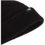 Gorro The North Face Tnf Fisherman Beanie