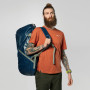 Bolsa de viaje Salewa Discovery Duffle M