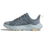 Calzado de hombre Hoka M Anacapa 2 Low Gtx