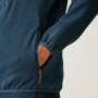 Sudadera de hombre Regatta Kames