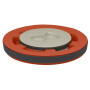 Juego de boles Sea to Summit X-Seal & Go Set Large