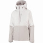 Talla: L / Color: blanco