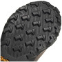 Calzado niños con membrana Adidas Terrex Gtx K Pink
