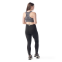 Ropa interior funcional para mujer Smartwool W Intraknit Racerback Bra