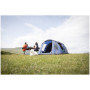 Tienda familiar Vango Iris 500