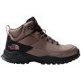 Calzado de mujer The North Face W Storm Strike Iii Wp