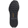 Calzado de hombre Adidas Terrex Ax4