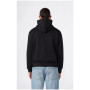Sudadera de hombre Champion Hooded Sweatshirt M INC