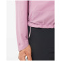 Chaqueta de mujer Salomon Outwind FZ JKT W