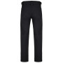 Pantalones de hombre Loap Lupic